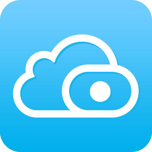 Foscam 4.2.0