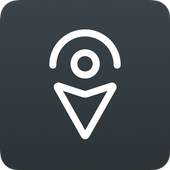 inSuit Business 1.1.4