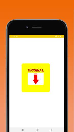 Snaptubé screenshot 3