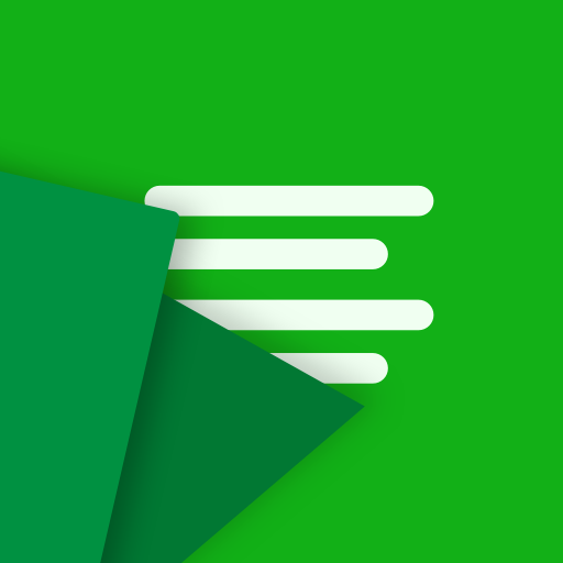 Clip Stack - Clipboard Manager (Free, No-Ads) icon