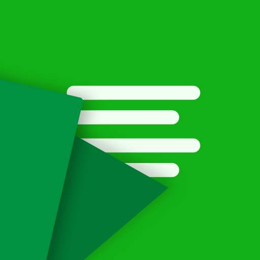 Clip Stack - Clipboard Manager (Free, No-Ads) 1.9.3