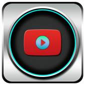 Next Generation Youtube View Booster - Video Pi 2.3