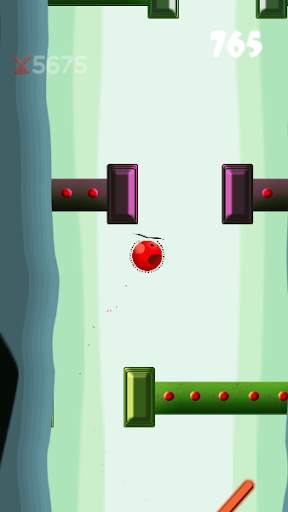 Amoe v2 screenshot 3