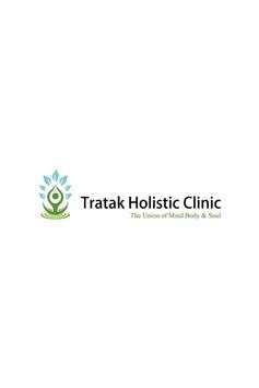 Tratak screenshot 5