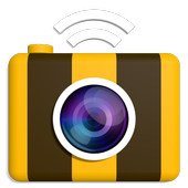 Bumble icon