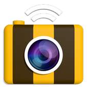 Bumble 1.0.27