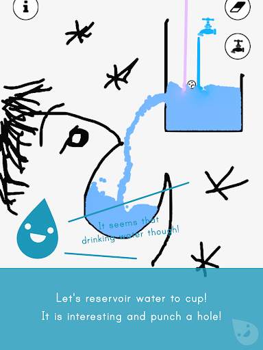 Play Water 2 15 تصوير الشاشة