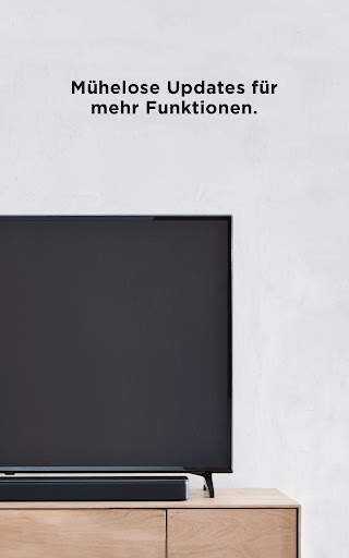 Bose Music screenshot 19