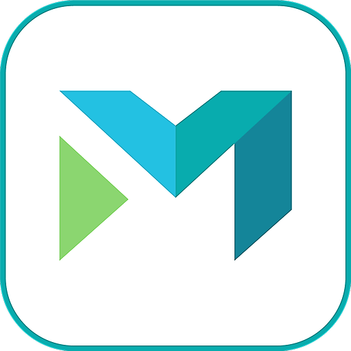 GoMetro Move - Official UCT Jammie App icon