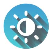 photo brightness editor 1.0