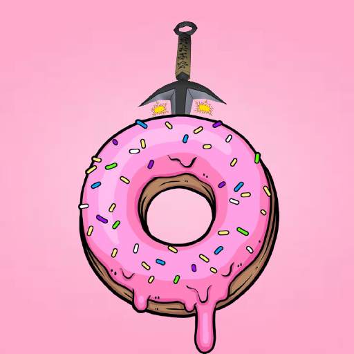 Ninja Knife 9.0.0
