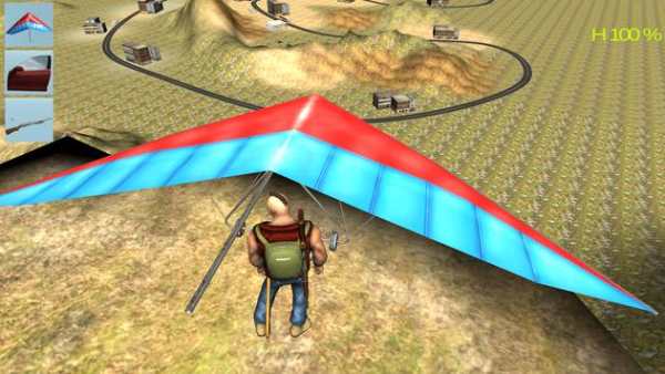 Zombie Killer Simulator 3D screenshot 12