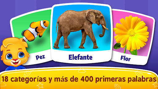 Juegos bebé: piano y teléfono screenshot 3