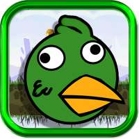 Angry Flappy