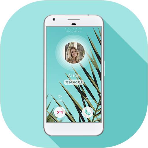 Call Screen Changer - HD Themes 4.0.1
