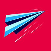 My AirGames icon