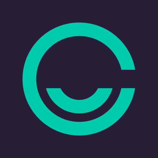 Coast - Work Orders, Schedule, icon