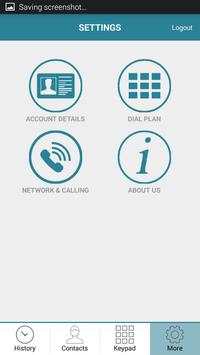 BOLI App screenshot 4