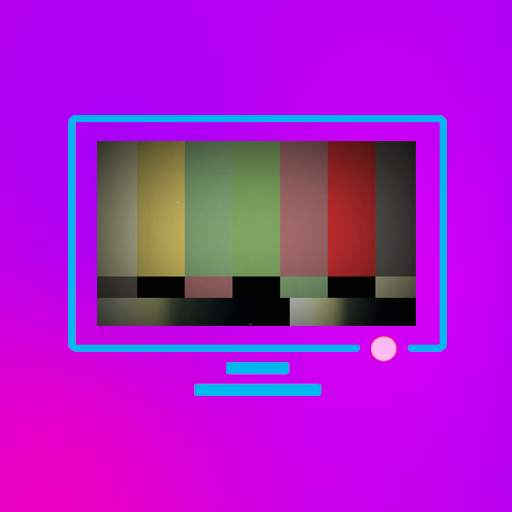 TV LIVE : All channel 2022 2.1.0