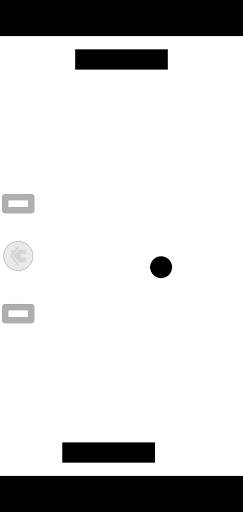 2 Player Game Collection - 2 Player Games screenshot 3