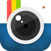 HD Camera for Android