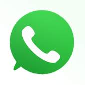Free WhatsApp Messenger Tips 1.10.2