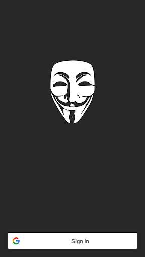 Just Hack screenshot 3