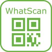 WhatScan 342