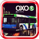City Bus Simulator: 3D Bus Driving Simulator Game 1.0.271216