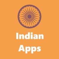 Install Indian Apps (No Adds)