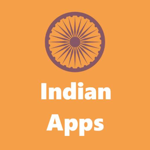 Install Indian Apps (No Adds) 2.0