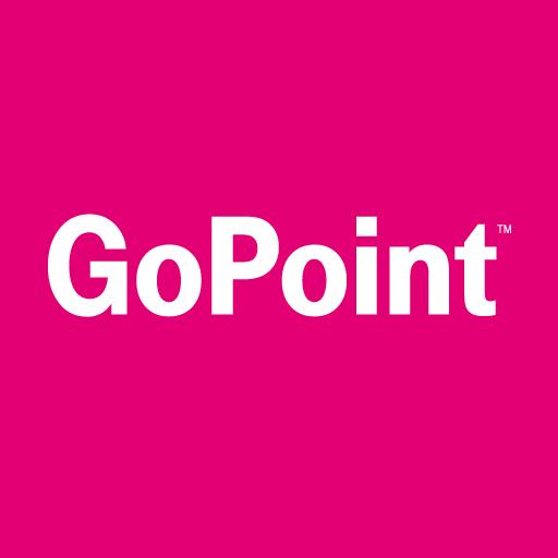 T-Mobile for Business POS icon