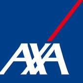 My AXA 4.0.17