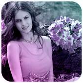Color Splash Effect Pic Editor Splurge Photo Edit 1.0