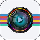 Slideshow Video Maker 1.1