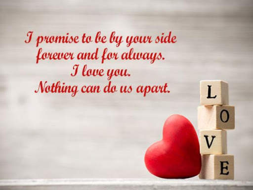 Happy Valentine Day_Images Greeting Card Quotes 2 تصوير الشاشة