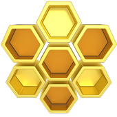 HosTaGe icon