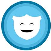 Free VPN Proxy Betternet Tips icon