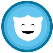 Free VPN Proxy Betternet Tips 1.0