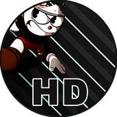 CUPH Wallpaper 1.0.5