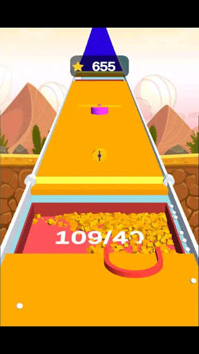3D Picker Run screenshot 7