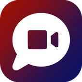 True Love - Chat Video icon