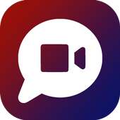 True Love - Chat Video on 9Apps