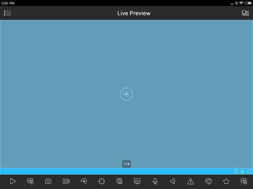 Neutron NMSS HD Lite screenshot 5