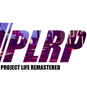 Project Life RP icon