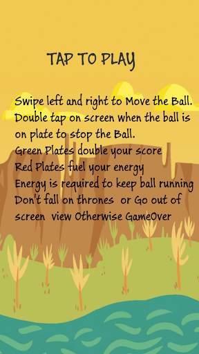 Ball Game screenshot 2