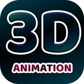 3D Animation 1.0