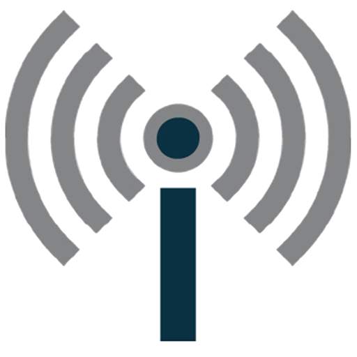Class On Air - Live 1.0.0