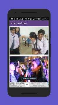 Xx bhabhi videos screenshot 3