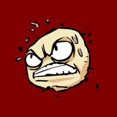 One Shots icon